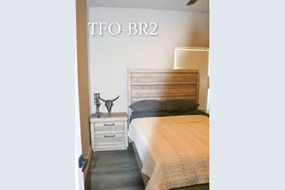 2801 NE 2nd Avenue, Wilton Manors, FL 33334 - Photo 19