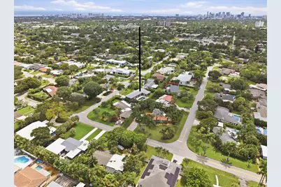 2801 NE 2nd Avenue, Wilton Manors, FL 33334 - Photo 41