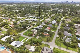 2801 NE 2nd Ave, Wilton Manors, FL 33334 - Photo 41