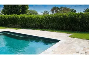2801 NE 2nd Ave, Wilton Manors, FL 33334 - Photo 3