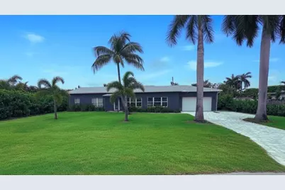 2801 NE 2nd Avenue, Wilton Manors, FL 33334 - Photo 1