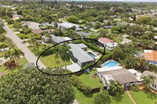2801 NE 2nd Ave, Wilton Manors, FL 33334 - Photo 39