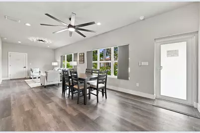 2801 NE 2nd Avenue, Wilton Manors, FL 33334 - Photo 3
