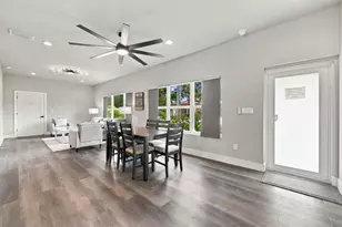 2801 NE 2nd Ave, Wilton Manors, FL 33334 - Photo 3
