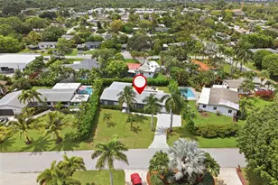 2801 NE 2nd Ave, Wilton Manors, FL 33334 - Photo 43