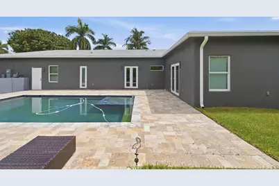 2801 NE 2nd Avenue, Wilton Manors, FL 33334 - Photo 33