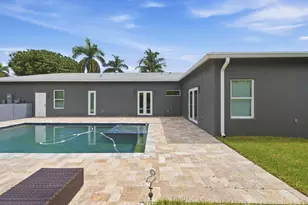 2801 NE 2nd Ave, Wilton Manors, FL 33334 - Photo 33