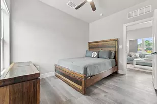 2801 NE 2nd Ave, Wilton Manors, FL 33334 - Photo 13