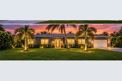 2801 NE 2nd Avenue, Wilton Manors, FL 33334 - Photo 1
