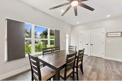 2801 NE 2nd Avenue, Wilton Manors, FL 33334 - Photo 5