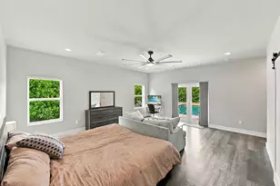 2801 NE 2nd Ave, Wilton Manors, FL 33334 - Photo 25
