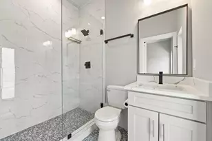 2801 NE 2nd Ave, Wilton Manors, FL 33334 - Photo 15