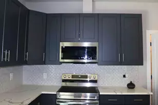 2801 NE 2nd Ave, Wilton Manors, FL 33334 - Photo 5