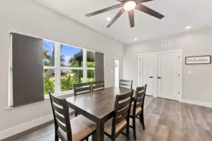 2801 NE 2nd Ave, Wilton Manors, FL 33334 - Photo 5