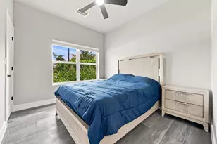 2801 NE 2nd Ave, Wilton Manors, FL 33334 - Photo 17