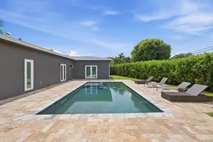 2801 NE 2nd Ave, Wilton Manors, FL 33334 - Photo 37