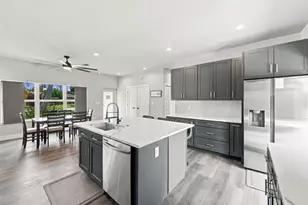 2801 NE 2nd Ave, Wilton Manors, FL 33334 - Photo 9