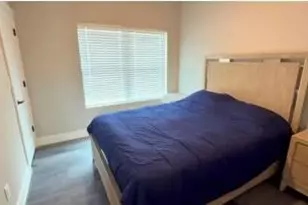 2801 NE 2nd Ave, Wilton Manors, FL 33334 - Photo 11