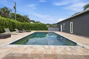2801 NE 2nd Ave, Wilton Manors, FL 33334 - Photo 35