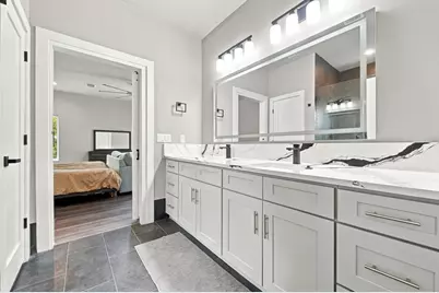 2801 NE 2nd Avenue, Wilton Manors, FL 33334 - Photo 29