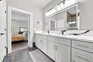 2801 NE 2nd Ave, Wilton Manors, FL 33334 - Photo 29