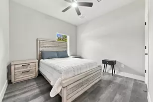 2801 NE 2nd Ave, Wilton Manors, FL 33334 - Photo 21