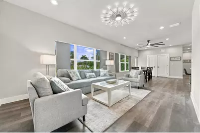 2801 NE 2nd Avenue, Wilton Manors, FL 33334 - Photo 7