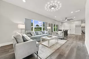 2801 NE 2nd Ave, Wilton Manors, FL 33334 - Photo 7