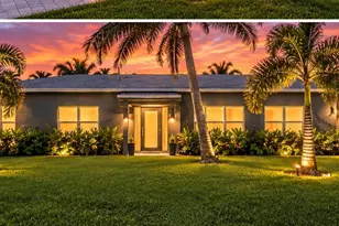 2801 NE 2nd Ave, Wilton Manors, FL 33334 - Photo 1