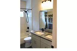 2801 NE 2nd Ave, Wilton Manors, FL 33334 - Photo 15