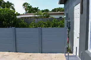 2801 NE 2nd Ave, Wilton Manors, FL 33334 - Photo 19