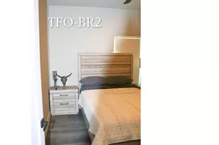2801 NE 2nd Ave, Wilton Manors, FL 33334 - Photo 13