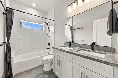 2801 NE 2nd Avenue, Wilton Manors, FL 33334 - Photo 19