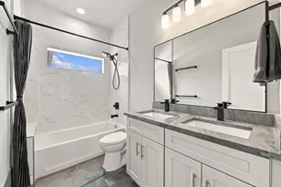 2801 NE 2nd Ave, Wilton Manors, FL 33334 - Photo 19