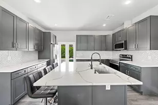 2801 NE 2nd Ave, Wilton Manors, FL 33334 - Photo 11