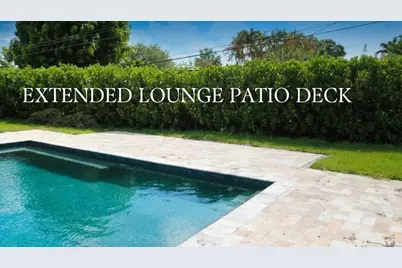 2801 NE 2nd Avenue, Wilton Manors, FL 33334 - Photo 3