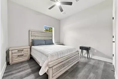 2801 NE 2nd Avenue, Wilton Manors, FL 33334 - Photo 21