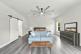 2801 NE 2nd Ave, Wilton Manors, FL 33334 - Photo 27