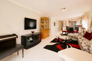 13640 Coconut Palm Ct, Delray Beach, FL 33484 - Photo 3