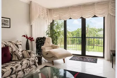 13640 Coconut Palm Court #B, Delray Beach, FL 33484 - Photo 5