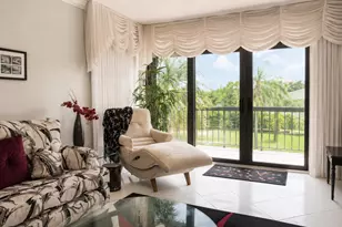 13640 Coconut Palm Ct, Delray Beach, FL 33484 - Photo 5