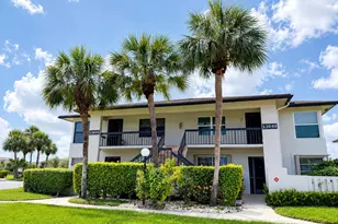 13640 Coconut Palm Ct, Delray Beach, FL 33484 - Photo 1