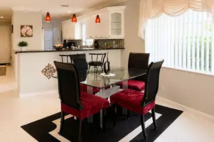 13640 Coconut Palm Ct, Delray Beach, FL 33484 - Photo 7