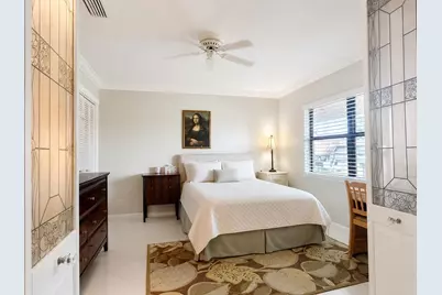 13640 Coconut Palm Court #B, Delray Beach, FL 33484 - Photo 11