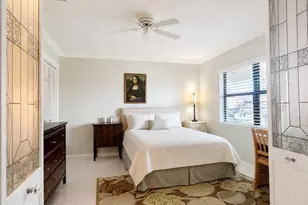 13640 Coconut Palm Ct, Delray Beach, FL 33484 - Photo 11