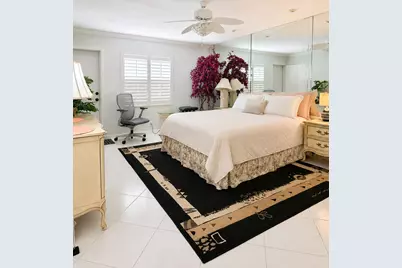 13640 Coconut Palm Court #B, Delray Beach, FL 33484 - Photo 9