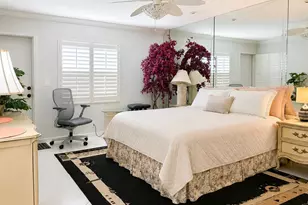 13640 Coconut Palm Ct, Delray Beach, FL 33484 - Photo 9