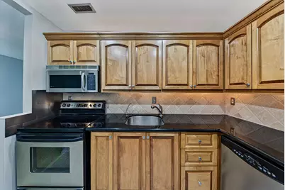 6345 Bay Club Drive #3, Fort Lauderdale, FL 33308 - Photo 11