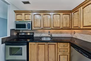 6345 Bay Club Dr, Fort Lauderdale, FL 33308 - Photo 11