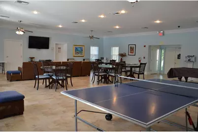 6345 Bay Club Drive #3, Fort Lauderdale, FL 33308 - Photo 43